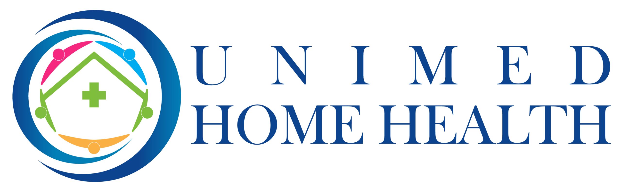 Unimed - Logo - Copy